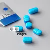 Tipi di viagra a