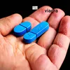 Tipi di viagra c